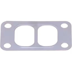 gasket — FOR TBP4 GA-TI
