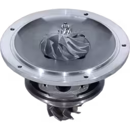 RHF5 turbocharger core — FOR 28200-4X300
