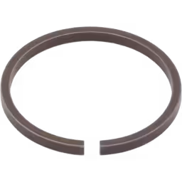 S4TW-509 piston ring — FOR BJMXRK0000160 PP S