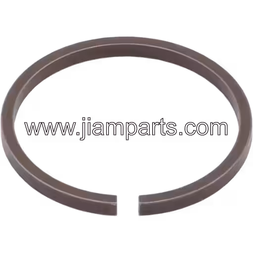 S4TW-509 Turbocharger piston ring for BJMXRK0000160 PP S, CAT marine 3208 425HP