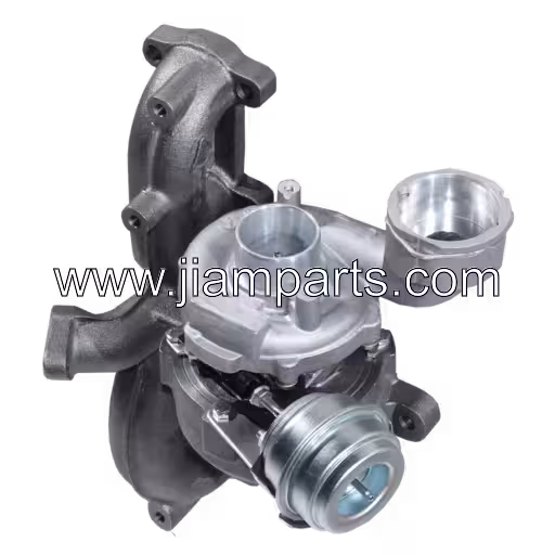 03G253014G GTA1749MV TURBOCHARGER FOR SEAT IBIZA III 1 9 TDI CUPRA SEAT BPX