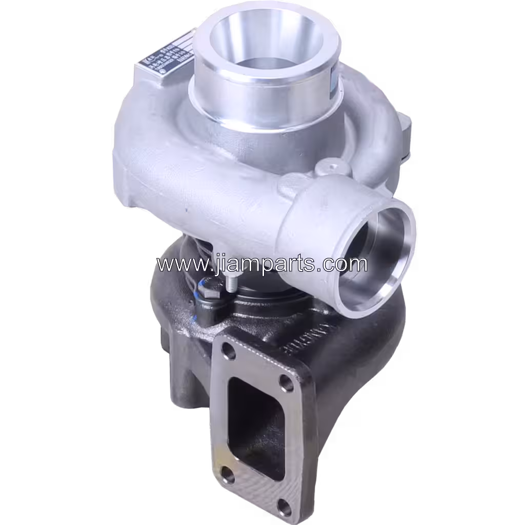 13068919 J60S TURBOCHARGER FOR WEICHAI DEUTZ