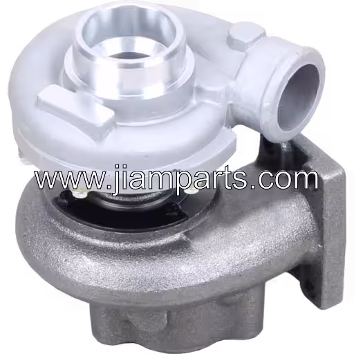2199773 GT2052 TURBOCHARGER FOR PERKINS T4 40 4L 97HP OTHER
