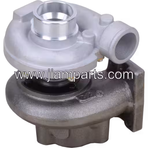 2674A361 GT2052 TURBOCHARGER FOR PERKINS 1004 4 OTHER