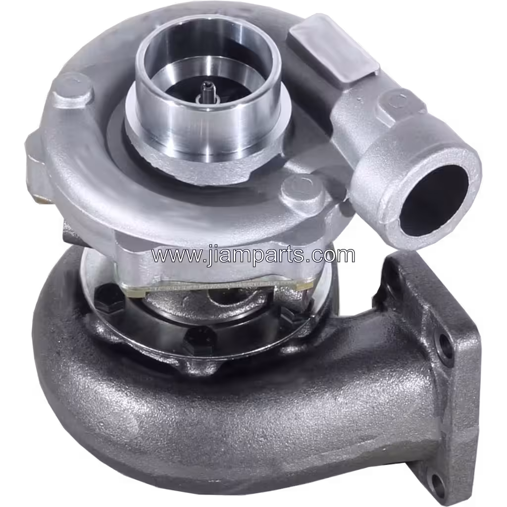 2674A396 TA3107 TURBOCHARGER FOR PERKINS DIVERSE PERKINS CA4 263