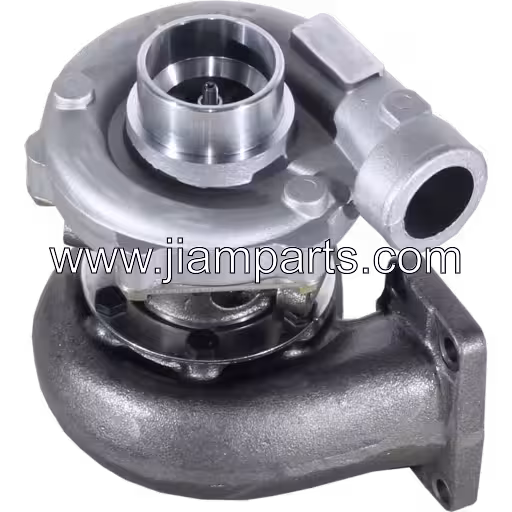 2674A396 TA3107 TURBOCHARGER FOR PERKINS DIVERSE PERKINS CA4 263