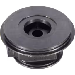 T1238 bearing housing — 406866-0003