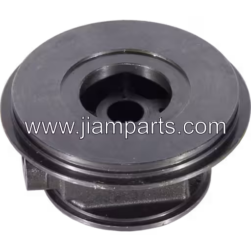 406866-0003 T1238 bearing housing for CAT 583K CAT D342 6L