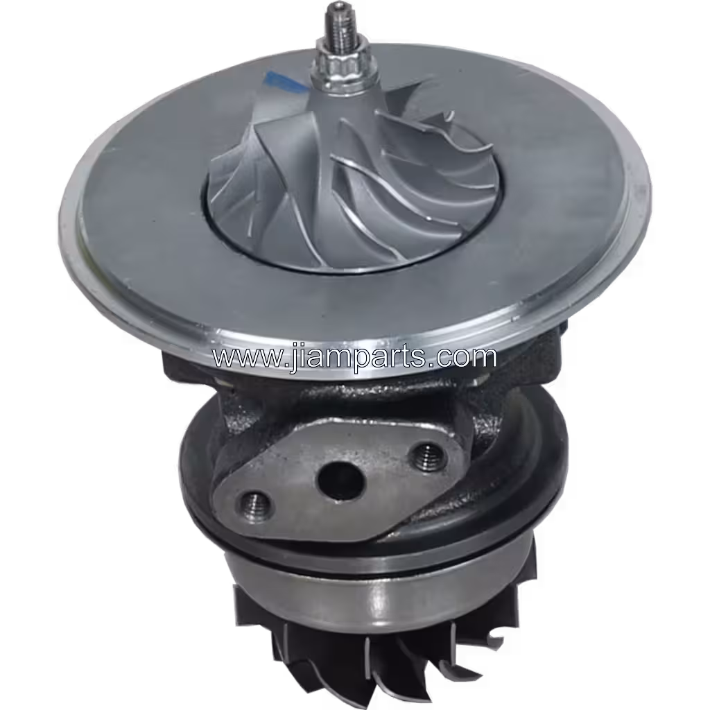 409172-0062 TA3119 CORE OF TURBOCHARGER FOR FORD NEW HOLLAND TRAKTOR 7710 FORD 97HP