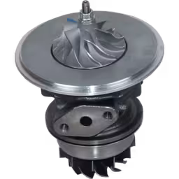 TA3119 turbocharger core — 409172-0062