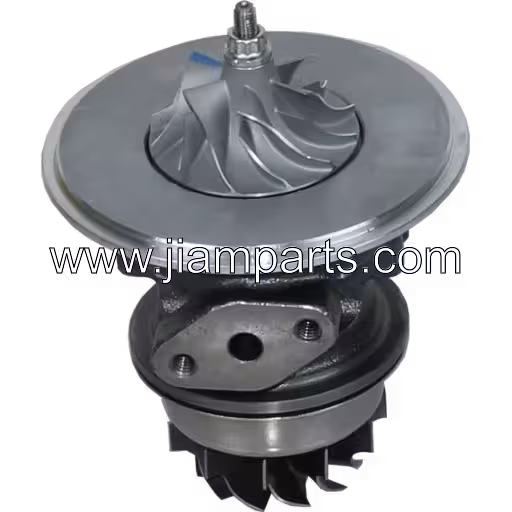 409172-0062 TA3119 CORE OF TURBOCHARGER FOR FORD NEW HOLLAND TRAKTOR 7710 FORD 97HP