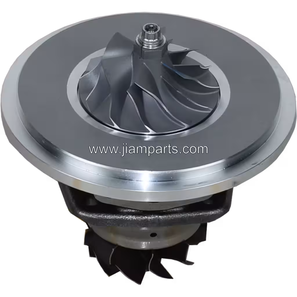 4497390010 GT4082S CORE OF TURBOCHARGER FOR SCANIA 113
