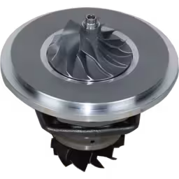 GT4082S turbocharger core — 4497390010