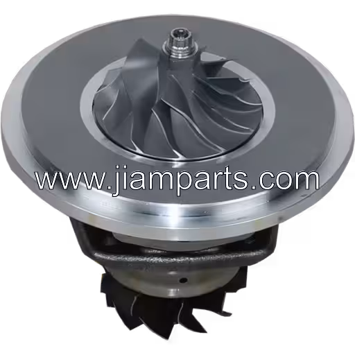 4497390010 GT4082S CORE OF TURBOCHARGER FOR SCANIA 113