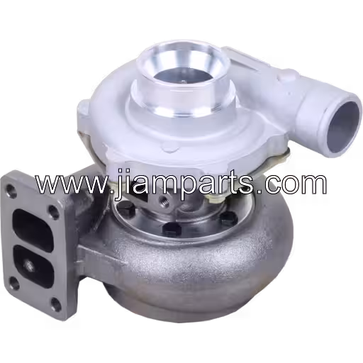 465600-0009 TO4B46 Turbocharger for Volvo truck Volvo TD60B