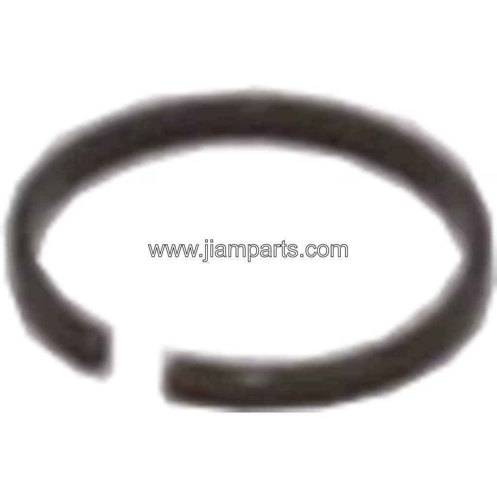 56754 HX40 PISTON RING OF TURBOCHARGER FOR MAN D0836LUH02 MAN BUS