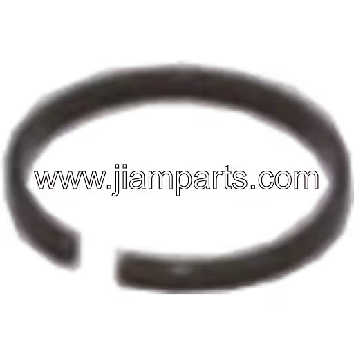 56754 HX40 PISTON RING OF TURBOCHARGER FOR MAN D0836LUH02 MAN BUS