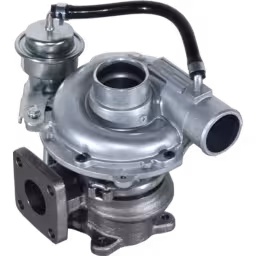 RHF4H- turbocharger — 8971397243