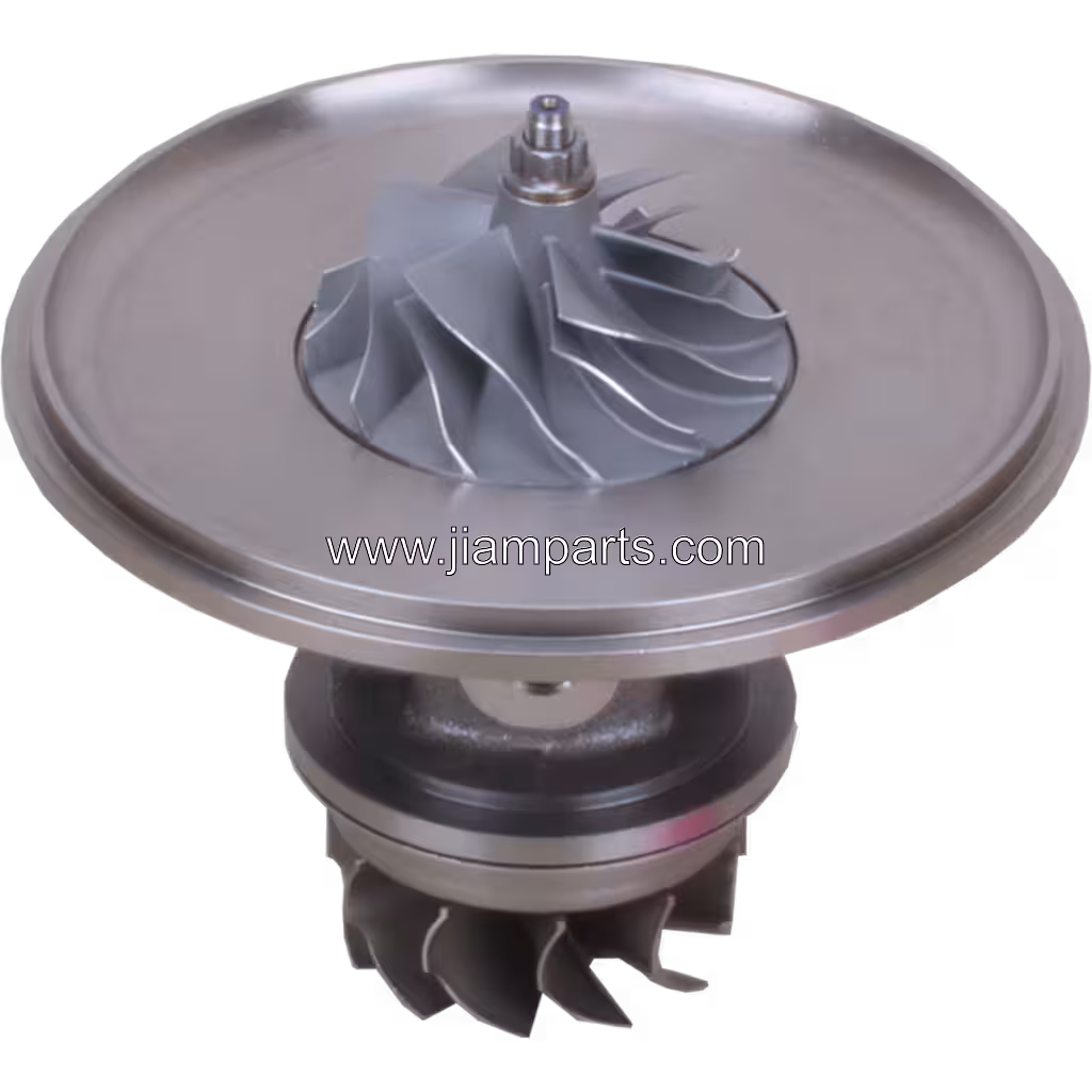 FOR 24100-5613 RHC62E CORE OF TURBOCHARGER FOR NISSAN FE6T(VD36) NISSAN CMF88 DIESEL