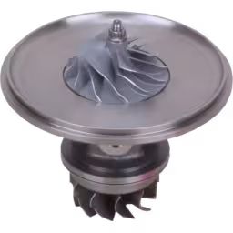 RHC62E turbocharger core — FOR 24100-5613