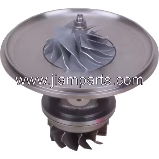 FOR 24100-5613 RHC62E CORE OF TURBOCHARGER FOR NISSAN FE6T(VD36) NISSAN CMF88 DIESEL