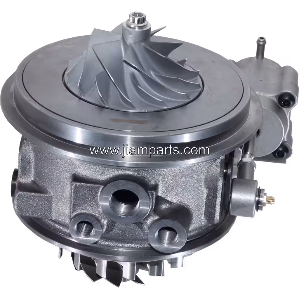 FOR 4033101 HY55V CORE OF TURBOCHARGER FOR IVECO TRUCK IVECO CURSOR 10 440HP