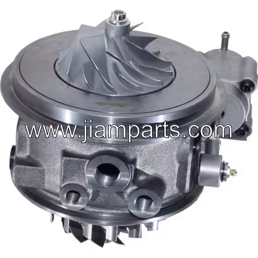 FOR 4033101 HY55V CORE OF TURBOCHARGER FOR IVECO TRUCK IVECO CURSOR 10 440HP