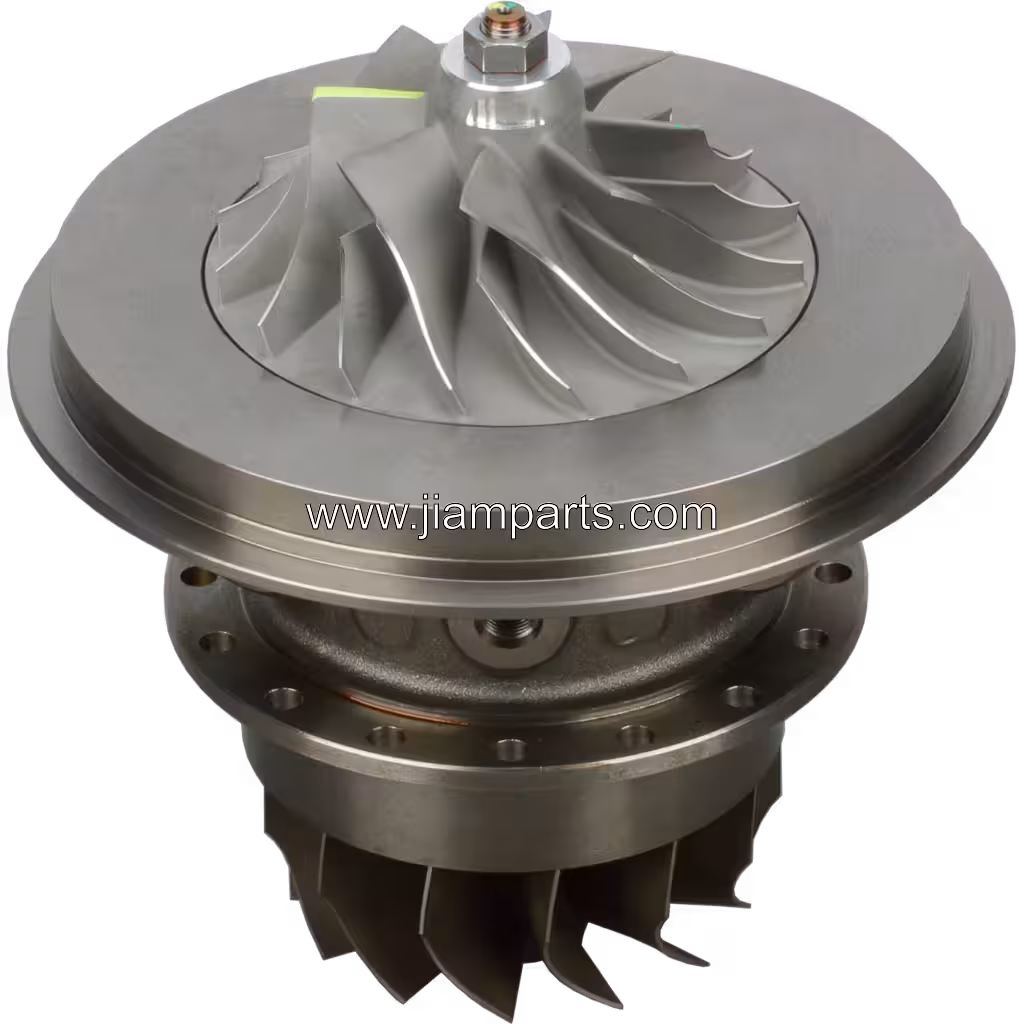 FOR 4046456 HX80 CORE OF TURBOCHARGER FOR V SANNA