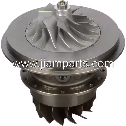 FOR 4046456 HX80 CORE OF TURBOCHARGER FOR V SANNA