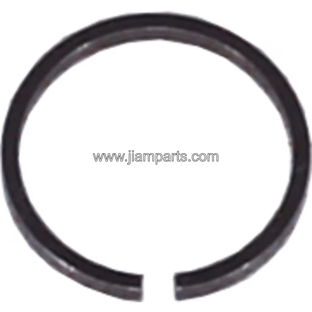 FOR 709836-0004 PRT  PISTON RING OF TURBOCHARGER OM611 DE22LA