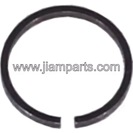 FOR 709836-0004 PRT  PISTON RING OF TURBOCHARGER OM611 DE22LA