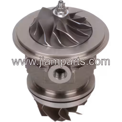 FOR 8973105022 GT2560S CORE OF TURBOCHARGER FOR ISUZU TRUCK ISUZU 4HE