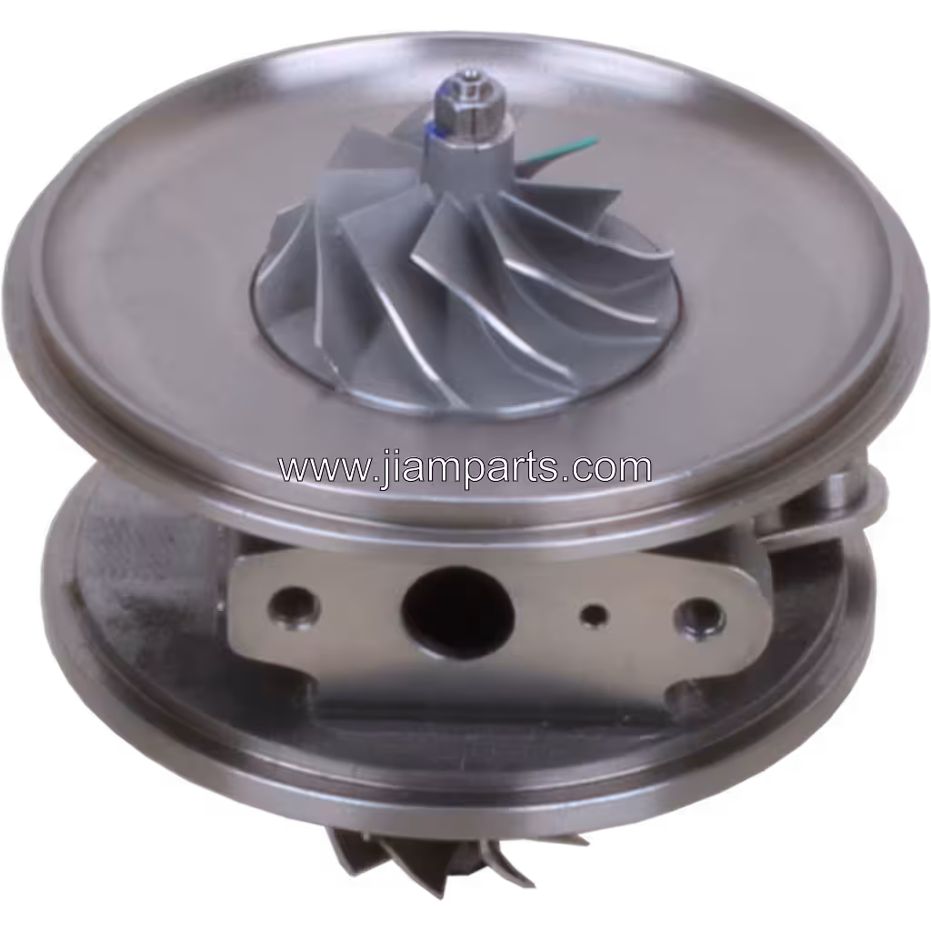 FOR VJ38-G RHV4 CORE OF TURBOCHARGER FOR MAZDA BT-50 ENGINE (VJ38) MAZDA 6