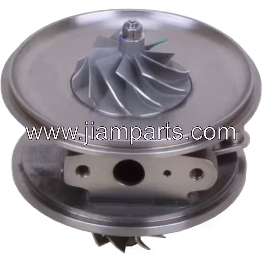 FOR VJ38-G RHV4 CORE OF TURBOCHARGER FOR MAZDA BT-50 ENGINE (VJ38) MAZDA 6