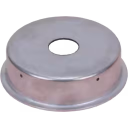 GTA5508B heat shield — FOR 466807-0004 HS