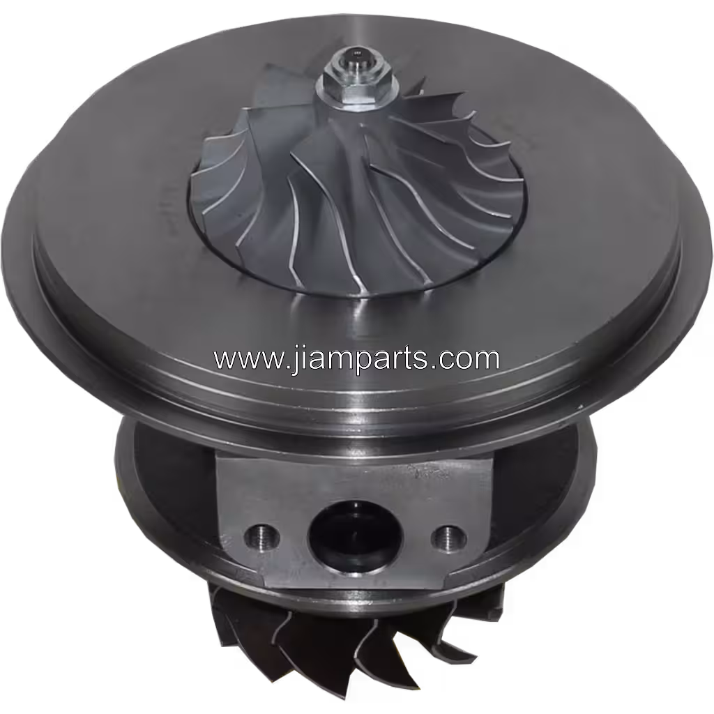 3523202 4LGK CORE OF TURBOCHARGER FOR IVECO TRUCK 190 33 IVECO 8210 22 101