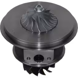 4LGK turbocharger core — 3523202