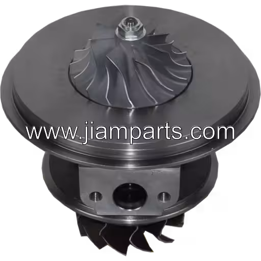 3523202 4LGK CORE OF TURBOCHARGER FOR IVECO TRUCK 190 33 IVECO 8210 22 101