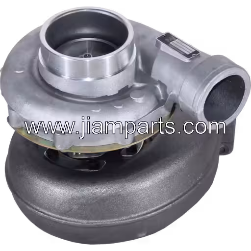 3594809 HX50 Turbocharger for Caterpillar 972G Cummins M11