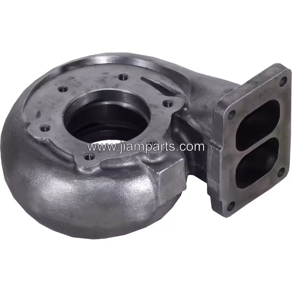 441065-0003 TA5104 TURBINE HOUSING OF TURBOCHARGER FOR PERKINS OTHER