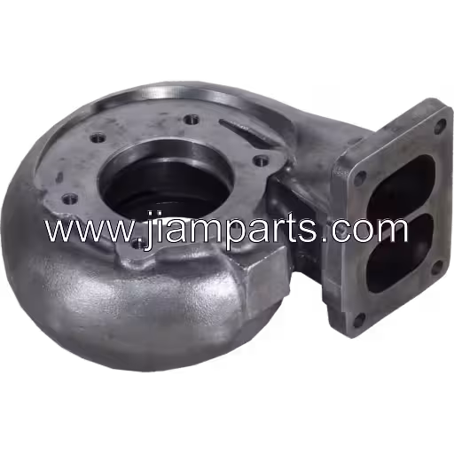 441065-0003 TA5104 TURBINE HOUSING OF TURBOCHARGER FOR PERKINS OTHER