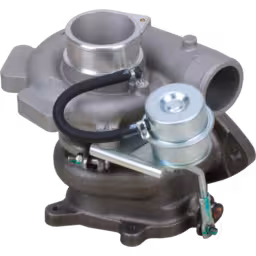 TF035HM-08TK3-3 0 turbocharger — 49135-06910