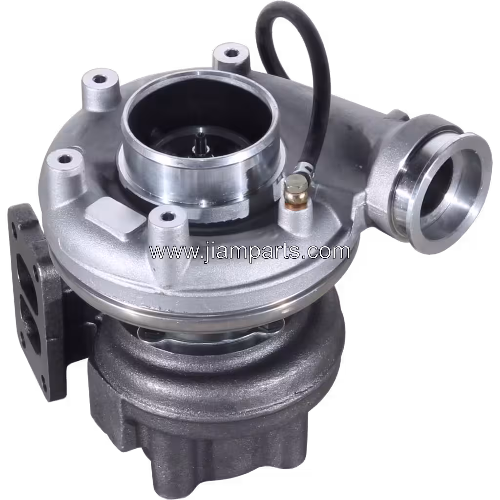 56209880006 S200G TURBOCHARGER FOR VOLVO TAD 650DE VOLVO PENTA DEUTZ INDUSTRIAL