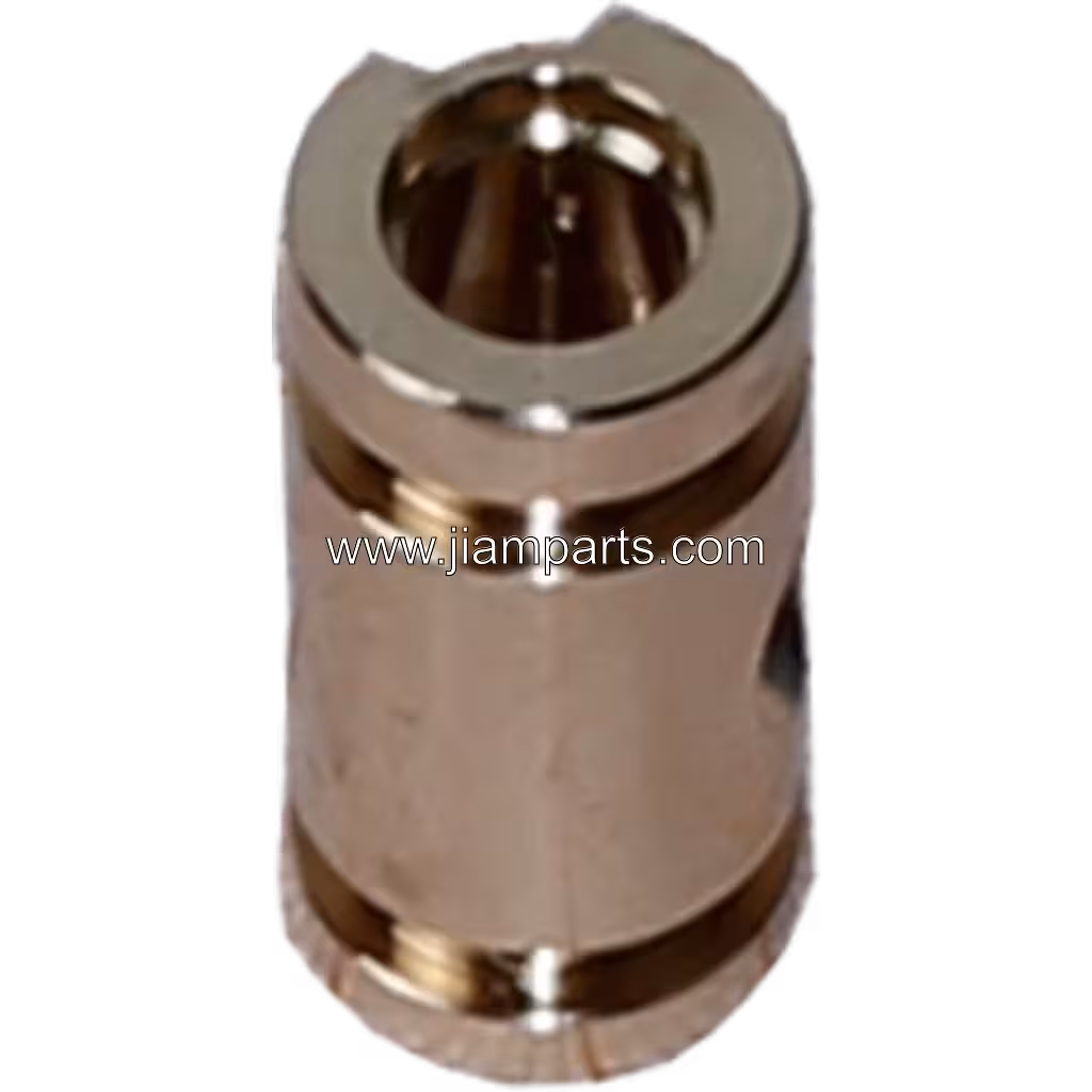 FOR 724639-0002-2 JB  JOURNAL BEARING OF TURBOCHARGER FOR ZD30ETI OTHER