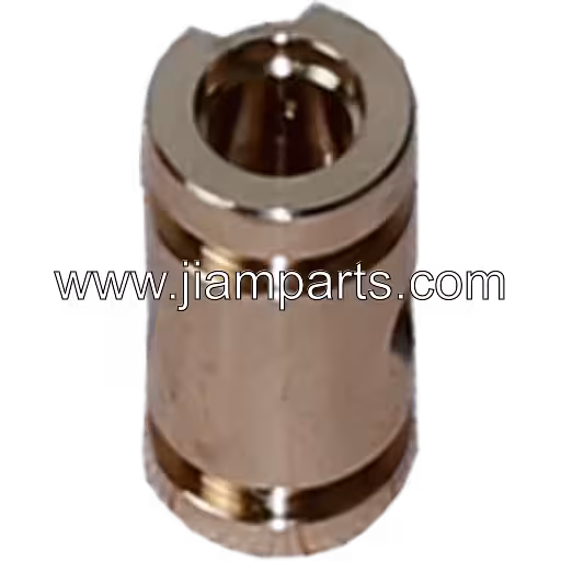 FOR 724639-0002-2 JB  JOURNAL BEARING OF TURBOCHARGER FOR ZD30ETI OTHER