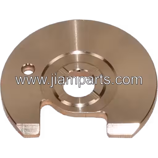 197752 S3BSL-119 Thrust bearing for CAT D6G 14G D6D 3306