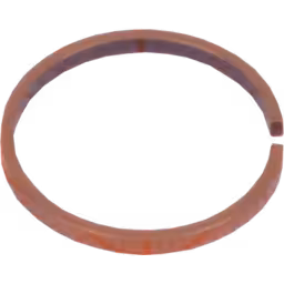 HX35W piston ring — 3756754
