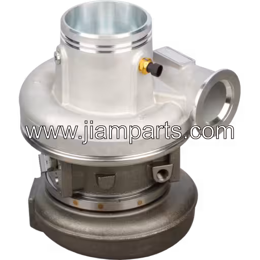 3774626 HE500VG TURBOCHARGER FOR FREIGHTLINER (2001-2012) CUMMINS ISX1