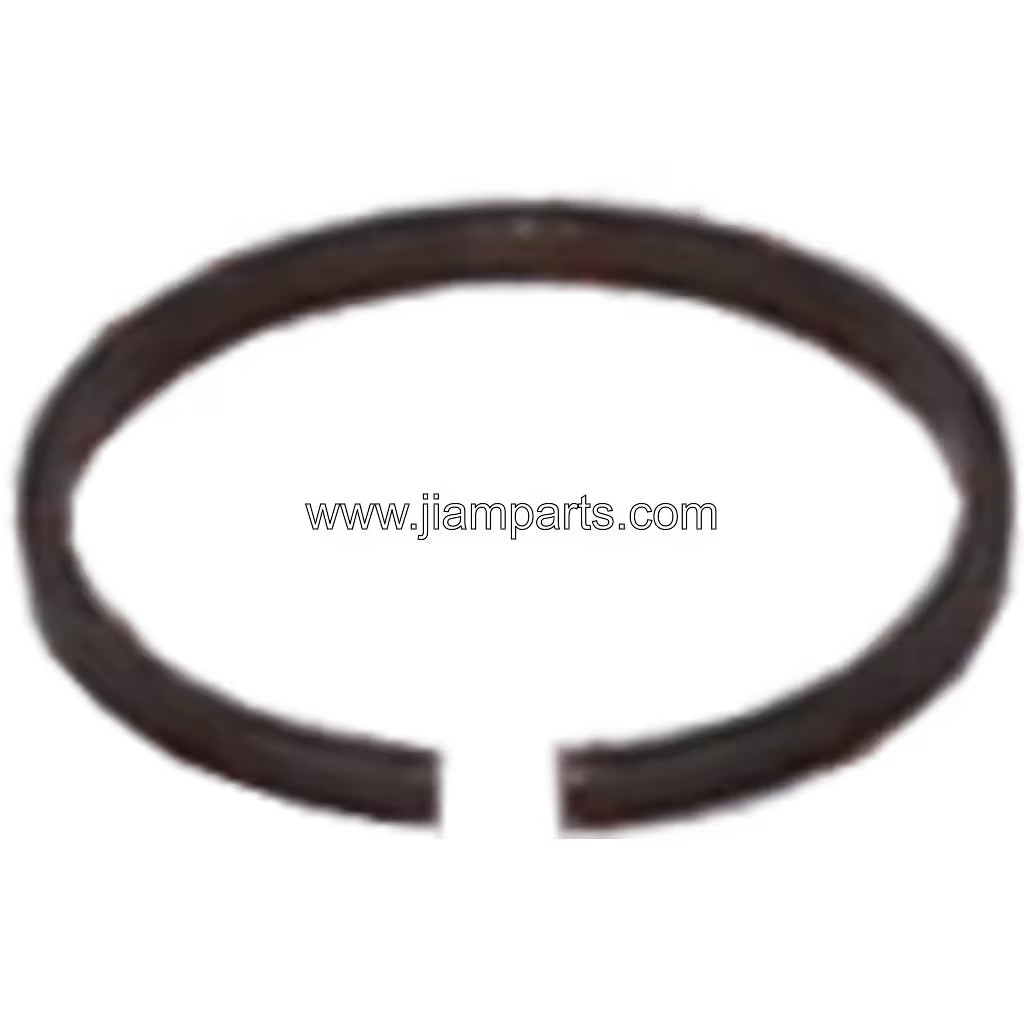 408049-0023 GT3776 PISTON RING OF TURBOCHARGER FOR NEW-HOLLAND NEW HOLLAND EP040B