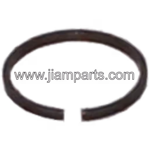 408049-0023 GT3776 PISTON RING OF TURBOCHARGER FOR NEW-HOLLAND NEW HOLLAND EP040B